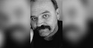 Obituary for Leroy Ison