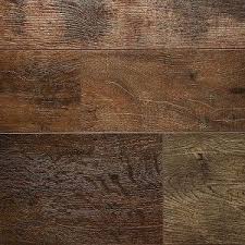 Audacity By Armstrong Lodge Acl5011233001 Jaskson Hole Save 30 60 Custombuilder Customhomes Designbuild Homebuilder Floo Flooring Lodge Laminate