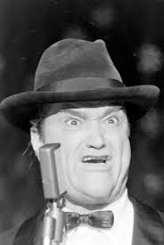 Classic Television Showbiz: 7/10/11