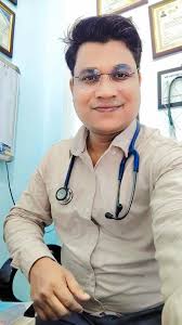 47 Reviews for Dr. Mohammad Aamir Care Clinic in Millat Nagar, Araria