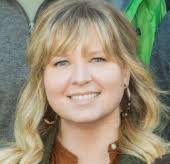 Making wildfire information quick, easy to access