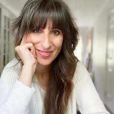 Mistletoe Christmas Card Set