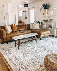 Maybe you would like to learn more about one of these? Southern Livingroom Tan Leather Sofa Neutral Color Home Leather Couches Living Room Tan Leather Couch Living Room Rugs In Living Room