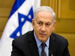 Israel's Summer of Discontent