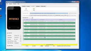 Anyone can unlock bootloader of android devices just by issuing few fastboot commands. Consulta Moto G6 Play Bootloader Relock Rebloqueado Error Htcmania