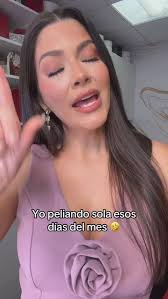 Si les gusta usar fajas, esta...