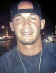 Tyler Carson Windham Obituary August 8, 2017