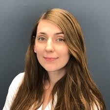 Danielle Neri Email & Phone Number