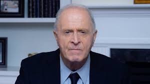 @CreativeScty's video Tweet