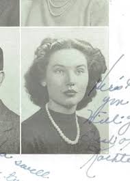 Lewnes Family History