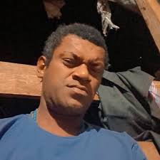 Birthday Wishes and Blessings to Parish Members