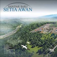 Rumah mampu milik tersebut disediakan bagi memastikan setiap anggota tentera, veteran dan warga awam kementerian pertahanan memiliki sebuah rumah sendiri. Rumah Mampu Milik Taman Melawati Kuala Lumpur 2021