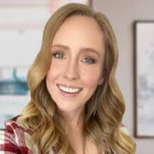 🌟 Stepping out of my comfort zone here! While I'm not one to post often