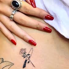 Pin On Tatto