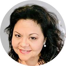 Dr. Teresa Buot-Smith, MD, Psychiatry