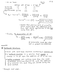 General Chemistry Notes Full Course Pdf Notes Chemistrynotes Com Chemistry Notes Chemistry Teaching Chemistry