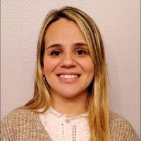 200+ "Maria Ceballos" profiles