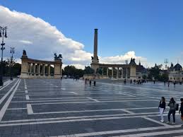 经典热卖】东欧波西米亚风情游「德奥捷匈斯：波西米亚与多瑙河 ...