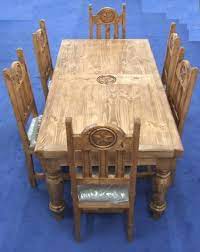 899 Rustic Furniture Depot Home Rustic Furniture Rustic Elegant Home Rustic Log Furniture