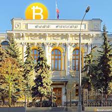 19 vavilova st., moscow 117312, russia. Bank Of Russia Considers It Premature To Permit Digital Currencies Warns Of Ico Risks Regulation Bitcoin News