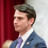 Weirton Criminal Lawyers