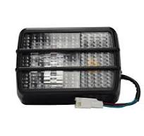 Custom High quality Toyota forklift 7F(left)(ZL-123) led ...