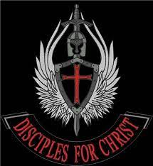 Pin On Christian Bike Clubs