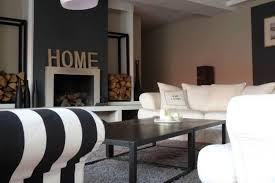 We did not find results for: Qui Connait Un Decorateur D Interieur Tres Doue A Marseille 19 Avis