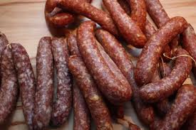 Kohlwurst Selber Machen Bubis Bbq Pit Rezepte Mit Wurstchen Mettwurst Selber Machen Wurstchen