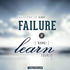 Pin On Inspiring Travel Quotes