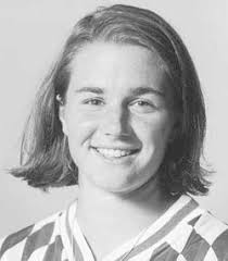 2015 HISTORY & RECORDS