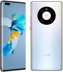 Normally, the mate smartphone would have been a candidate to feature the latest android the huawei mate 40 pro's positioning has a lot to offer too and often supports several frequency bands simultaneously. Huawei Mate 40 Pro Im Test Pctipp Ch