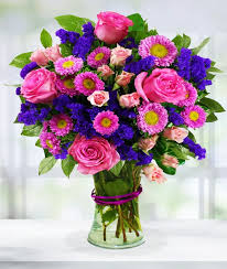 Maybe you would like to learn more about one of these? She S Got Style She S Got Grace Flower For Her Avas Avas Flowers