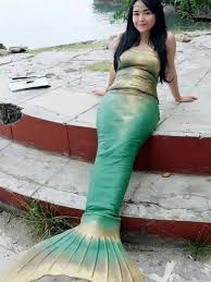 Hasil gambar untuk FOTO angga aldi