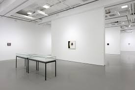 Check spelling or type a new query. Forrest Bess At Fridericianum Kassel Contemporary Art Daily