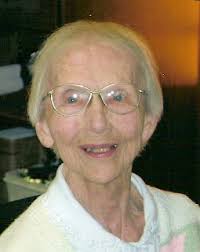 LIFE AND TIMES IN GASPORT, NEW YORK: August 2008