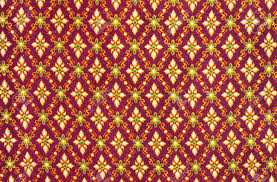 Shop best sellers · shop our huge selection · read ratings & reviews Pattern On Thai Cloth Texture Of General Traditional Thai Style Stock Photo Picture And Royalty Free Image Image 12884380