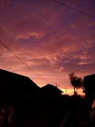 Milih ukara kang pener kanggonggambarake objek kanthi trepc. Basa Rinengga World Languages Quizizz