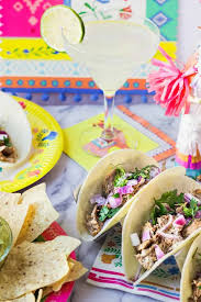Call us today to place your catering! How To Host An Awesome Taco Bar Party Off The Eaten Path