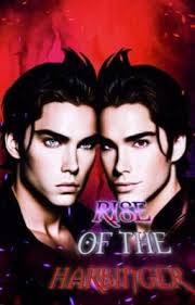 Lokis03277's Reading List