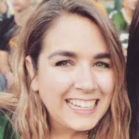 Matthew Karas Email & Phone Number