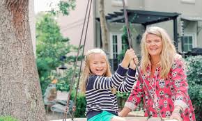 Community Highlights: Meet Ann Read of Harvest to Highchair & Sweetfully  Pickled