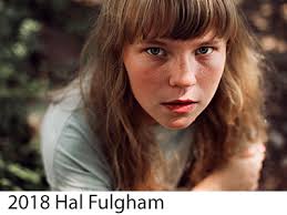 Hal Fulgham Memorial Scholarship