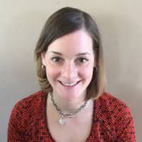 80+ "Huitz" profiles