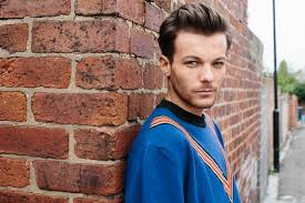 1920x1080 Louis Tomlinson Back To You Laptop Full Hd 1080p Hd 4k Wallpapers Images Backgrounds Photos And Pictures Best scenery desktop wallpapers and photos, new wallpapers. 1920x1080 louis tomlinson back to you
