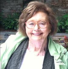 Sullivan, Maureen A.