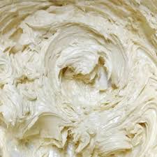 La Menthe Poivree S Avere Tres Efficace Pour Soulager De Nombreux Maux Le Mal De Tete La Nausee Ou Encore La M En 2020 Menthe Poivree Menthe Bicarbonate Alimentaire