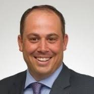 David Cummard Email & Phone Number