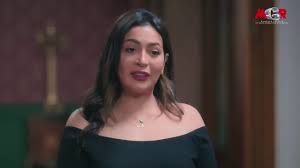 مسلسل البيت الكبير الجزء الثاني الحلقة 26 Al Beet Al Kebeer Part 2 Episode Youtube