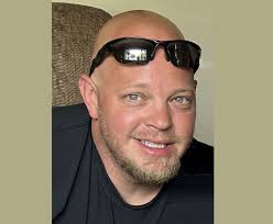 Obituary: Terry Jerome Lewis, Jr.